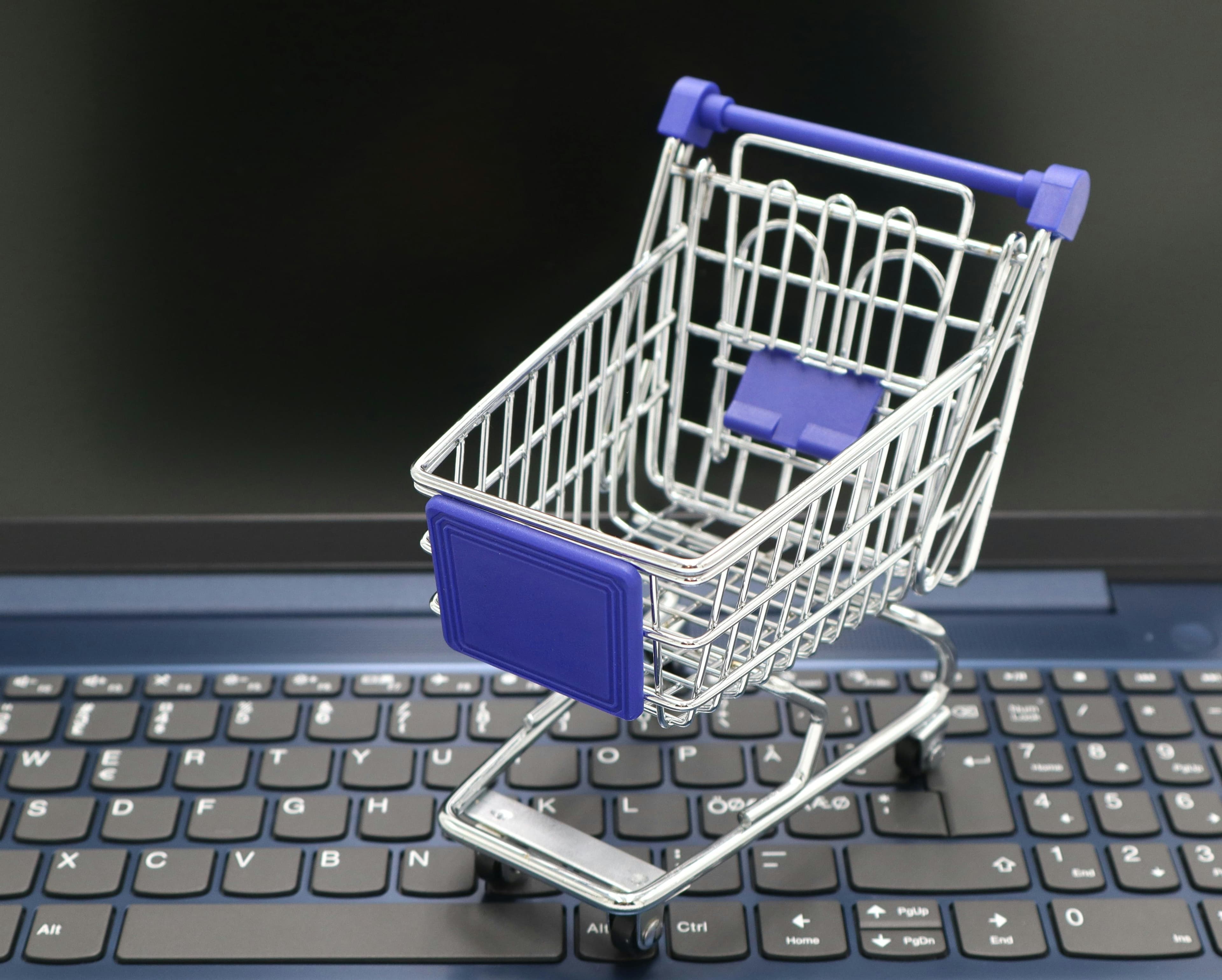 ecommerce