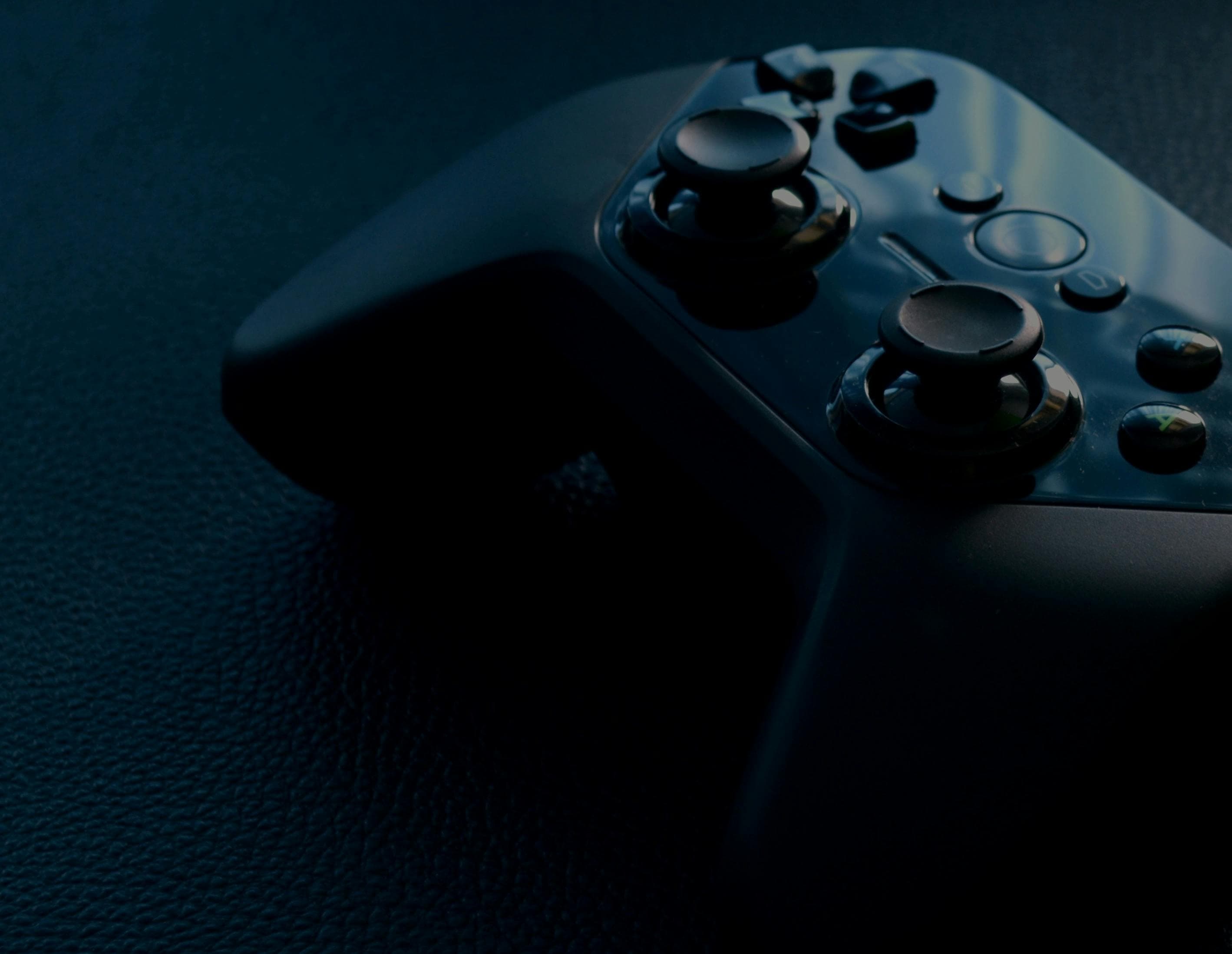 games